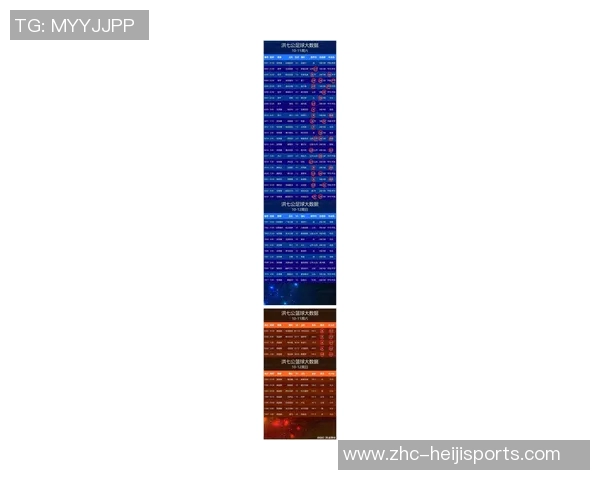 今日足球比赛结果查询500全面更新精彩赛事回顾与分析 今日足球比赛结果查询500全面更新精彩赛事回顾与分析