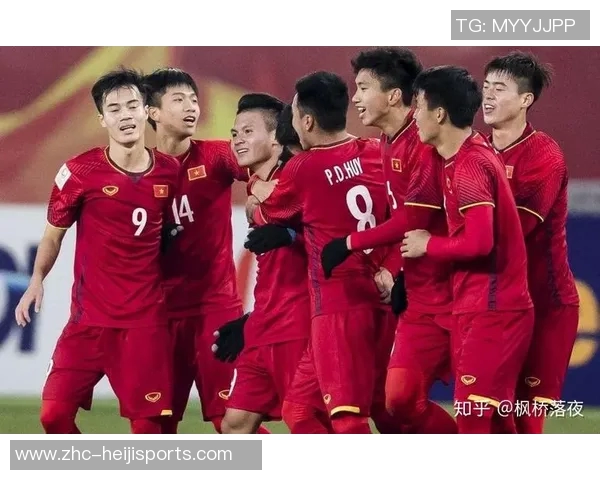 卡拉巴克足球俱乐部的辉煌历程与未来展望:从地方球队到国际舞台的崛起 卡拉巴克足球俱乐部的辉煌历程与未来展望:从地方球队到国际舞台的崛起