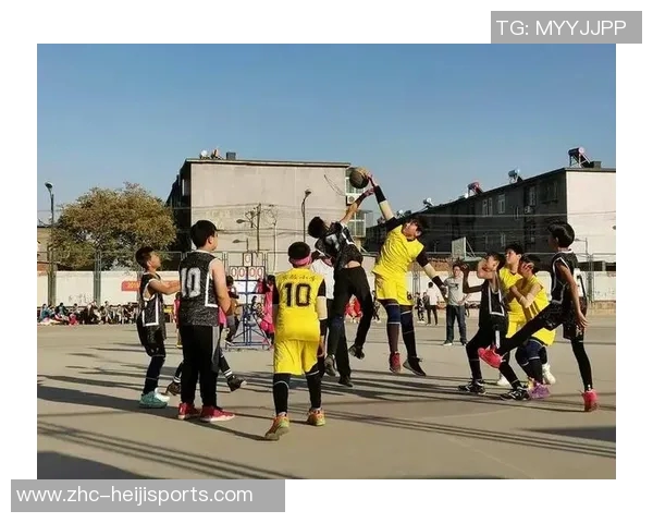 捷克足球队奋勇拼搏展现实力力争在国际赛场再创辉煌 捷克足球队奋勇拼搏展现实力力争在国际赛场再创辉煌