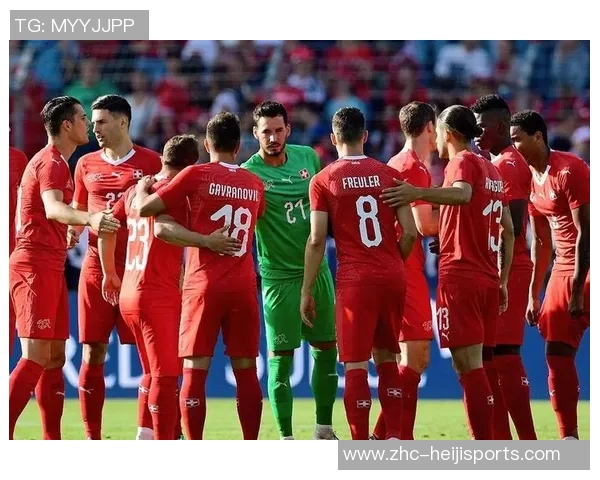 深入解析足球欧洲盘的玩法技巧与投注策略分享 深入解析足球欧洲盘的玩法技巧与投注策略分享