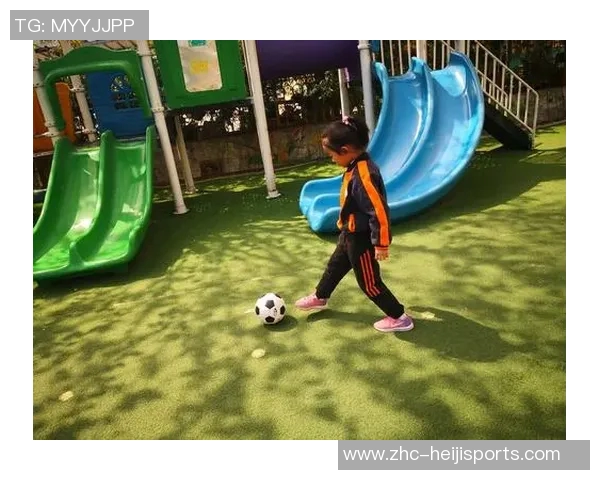 趣味足球游戏带你体验不一样的绿茵场乐趣与激情尽在其中