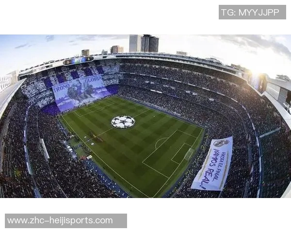 足球场上的色彩与激情交织的画卷展现了运动的魅力与团队的精神