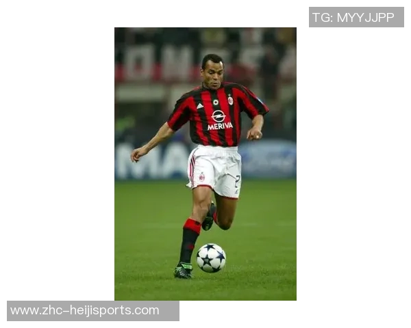 足球转会市场动态分析新星崛起与老将离队的背后故事