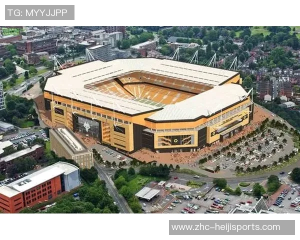 马林足球:重塑传统与现代的完美结合,开启全新足球体验之旅 马林足球:重塑传统与现代的完美结合,开启全新足球体验之旅