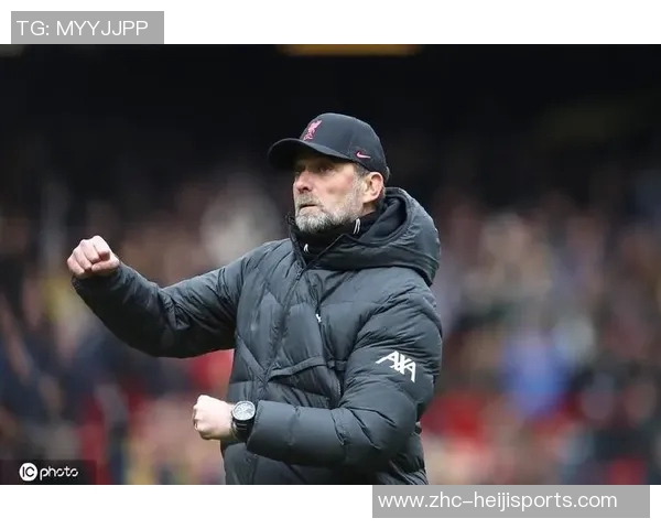 沃特福特与里夫斯联手发威篮网轻取鹈鹕送其四连败 沃特福特与里夫斯联手发威篮网轻取鹈鹕送其四连败