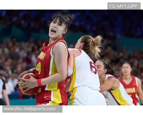 WNBA全明星首阶段投票揭晓克拉克领跑李月汝位列第六引关注