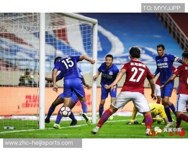 利用足球大数据预测技术提升球队表现与比赛胜率的研究与应用