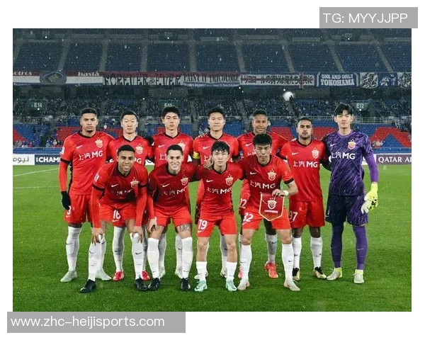 新浪体育足球深度解析中超联赛最新动态与球队表现分析